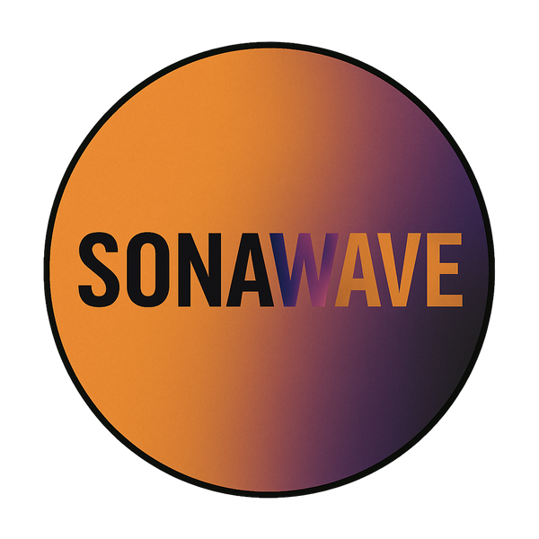 Sonawave Music